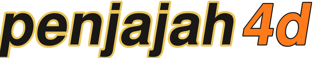 penjajah4d logo