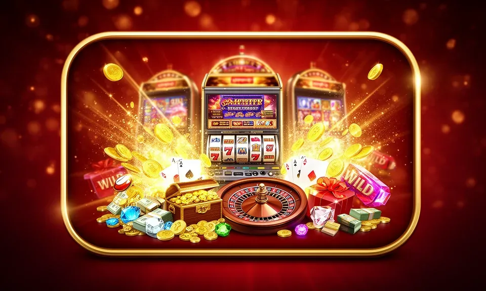 penjajah4d Live Blackjack Elite