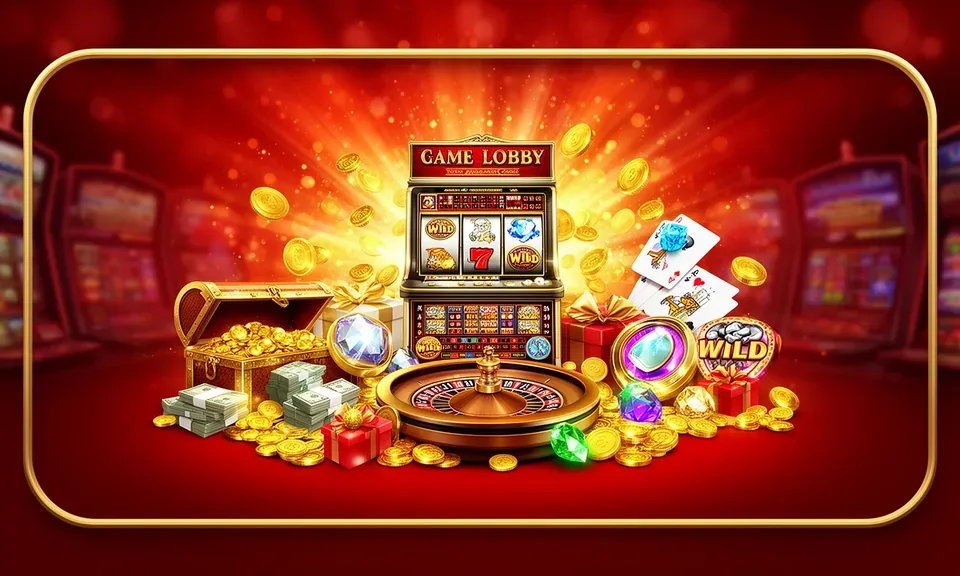penjajah4d Sportsbook